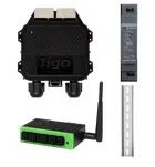 tigo kit